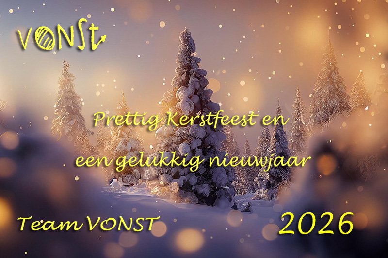 2025-vonst-web
