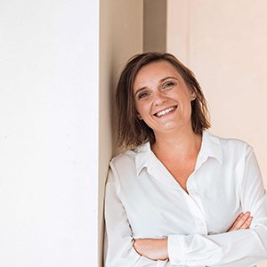 Jolien-Careye
